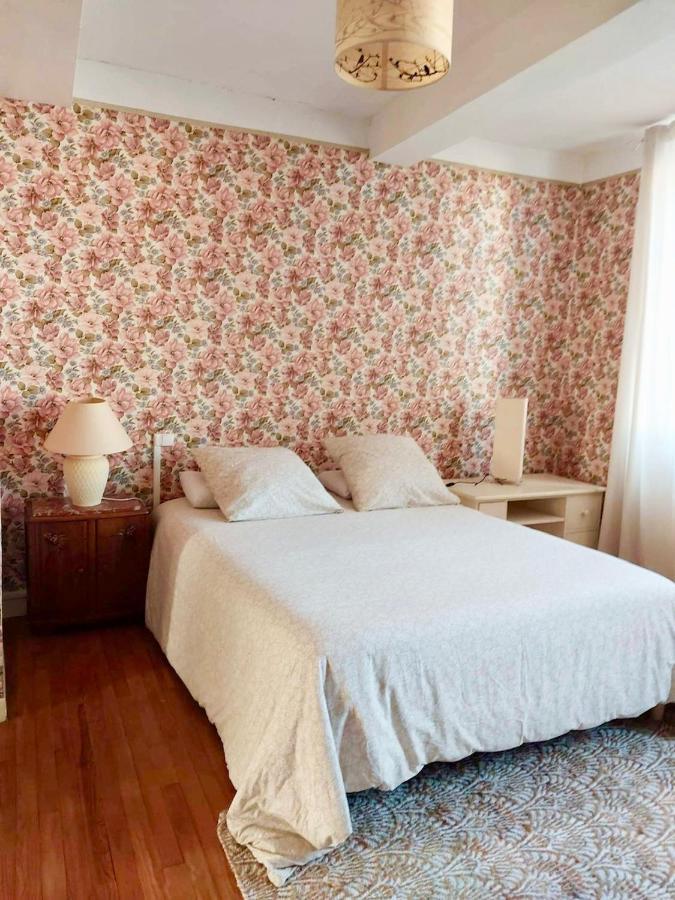 Beautiful Village House Next To Garonne River! Couladere Екстериор снимка