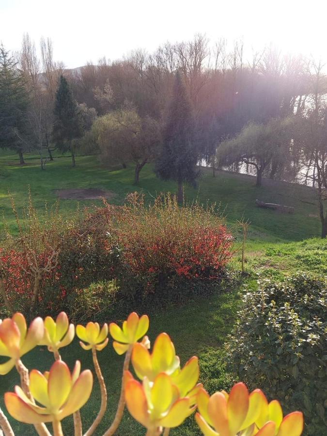 Beautiful Village House Next To Garonne River! Couladere Екстериор снимка