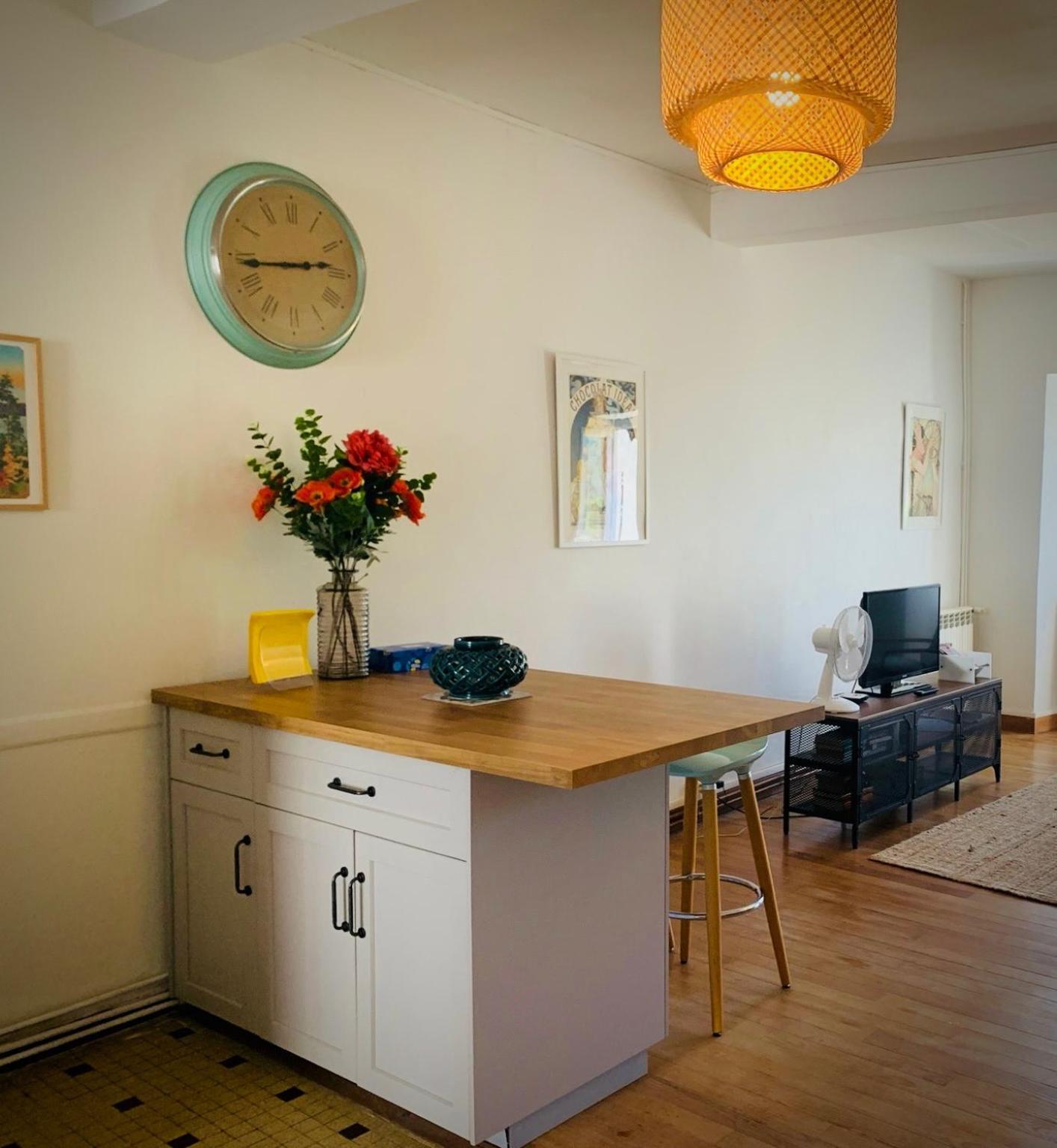 Beautiful Village House Next To Garonne River! Couladere Екстериор снимка