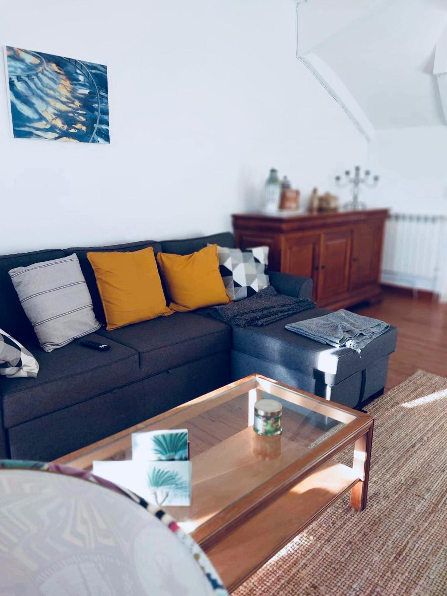 Beautiful Village House Next To Garonne River! Couladere Екстериор снимка