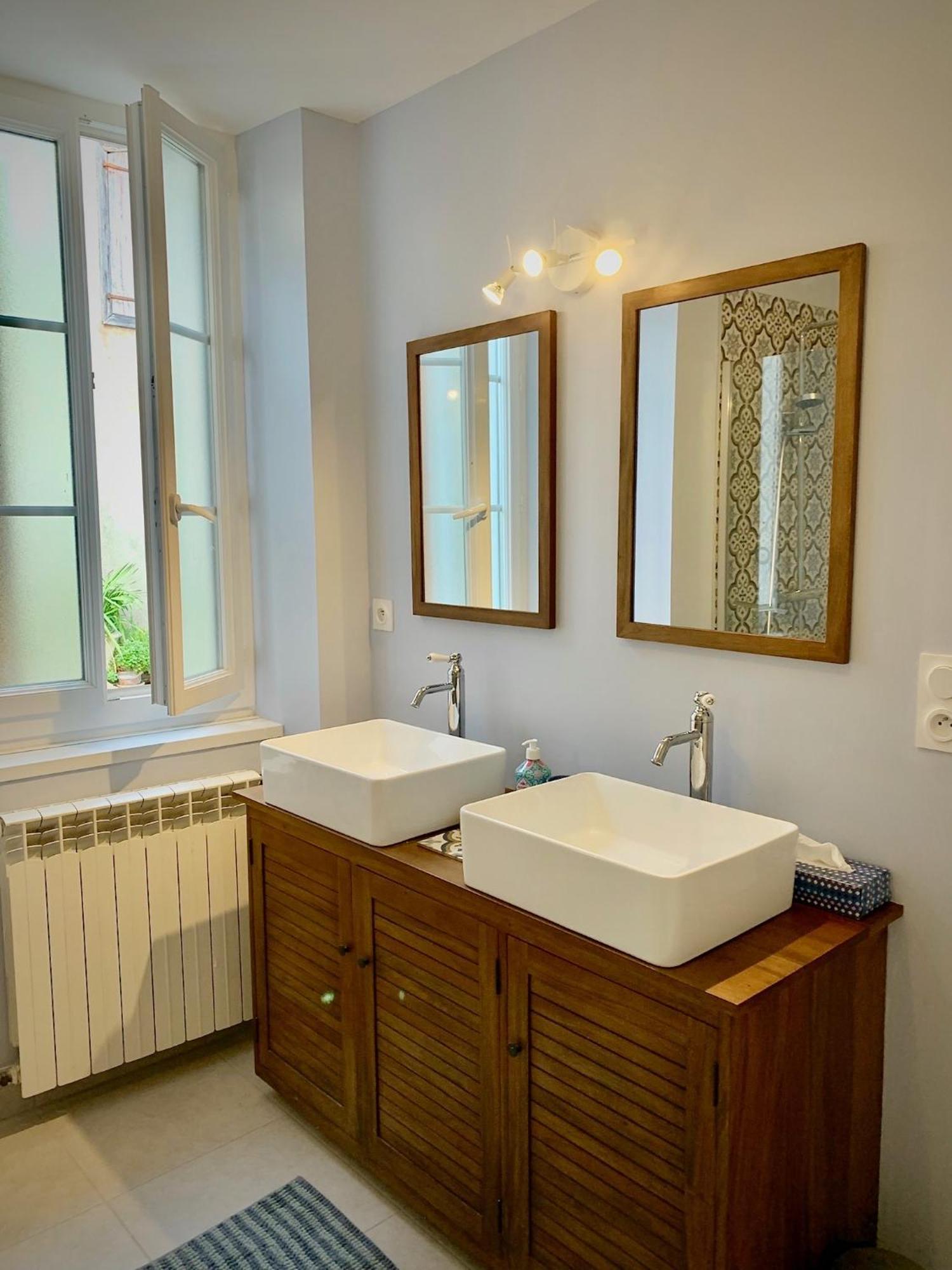 Beautiful Village House Next To Garonne River! Couladere Екстериор снимка
