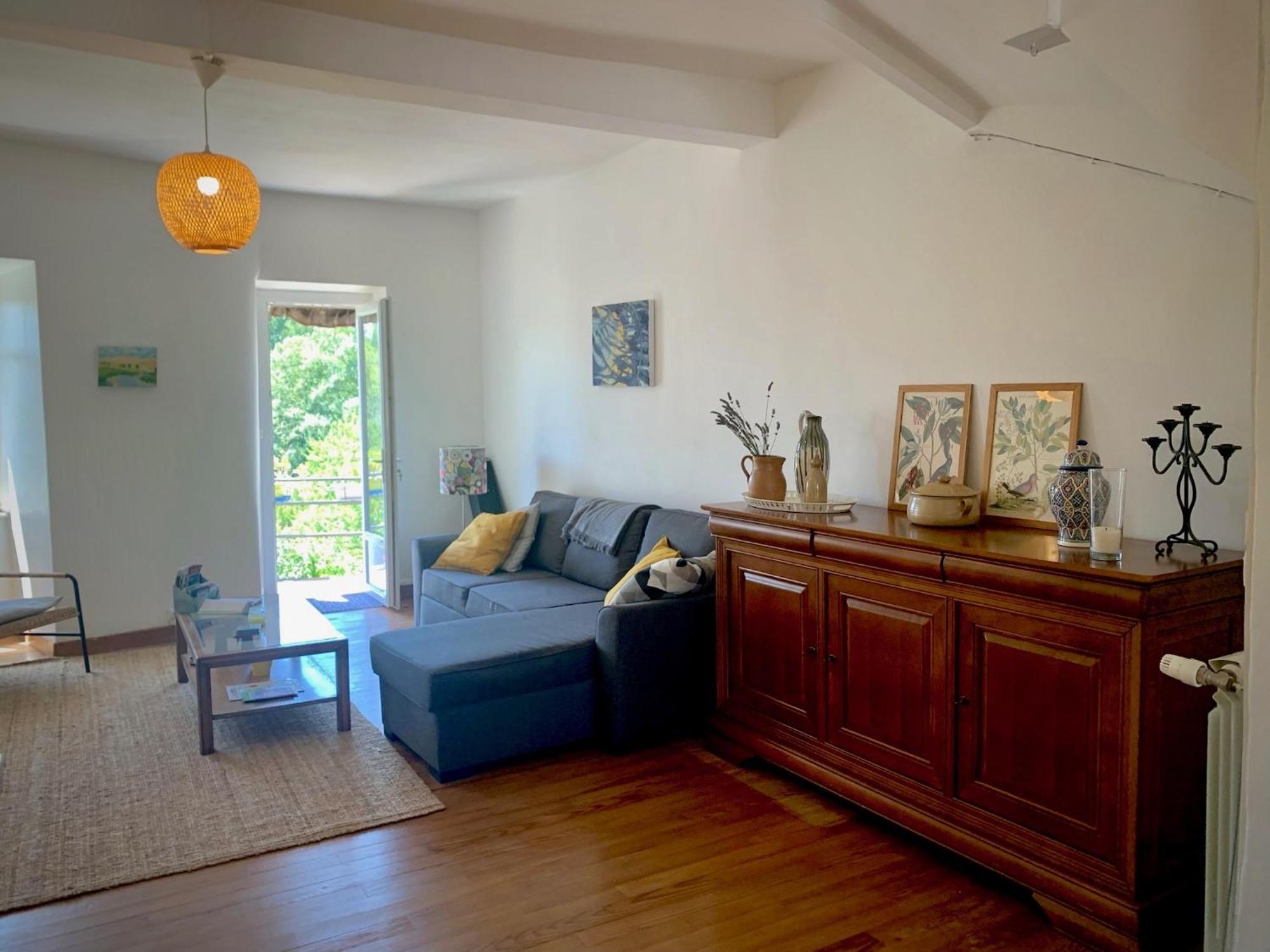 Beautiful Village House Next To Garonne River! Couladere Екстериор снимка