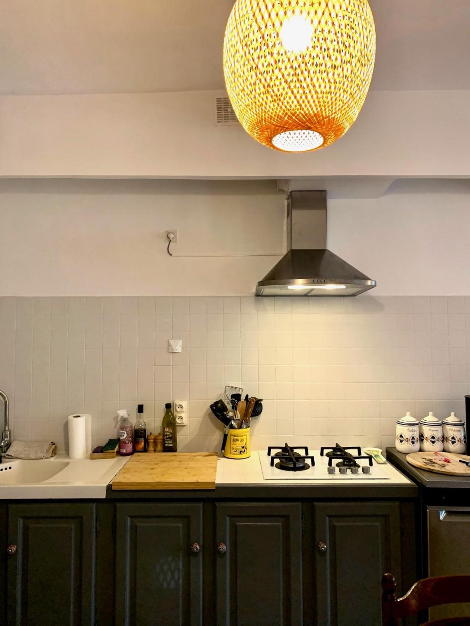 Beautiful Village House Next To Garonne River! Couladere Екстериор снимка